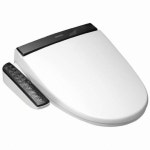 노비타 BD-KD513 [설치비 별도] - 에누리 가격비교