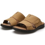 호보켄 에스마켓 S-MARKET NC06 HOBOKEN 세르발 CAMEL H2101 6982677 - 에누리 가격비교