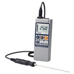 사토 디지털 온도계 SK-1260 - 에누리 가격비교