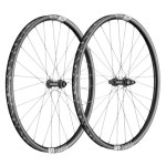 DT SWISS XRC 1501 SPLINE 29 휠세트 - 에누리 가격비교