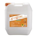 린나이 워시웰 드라이 RWW-12DR 18.7L [1개] - 에누리 가격비교