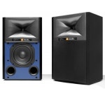 JBL 4309 [정품] - 에누리 가격비교