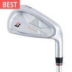 골프클럽 - 에누리 가격비교