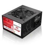 AONE Micro 500P KC - 에누리 가격비교