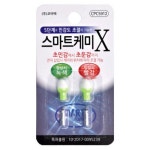 봉돌/도래/케미 - 에누리 가격비교