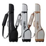 혼마 미야비 하프백 PGB12521 - 에누리 가격비교