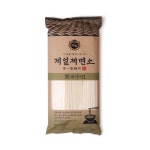 칼국수/소면/중면 - 에누리 가격비교