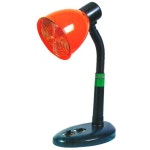 예림전자 수퍼메리트2000(250W) - 에누리 가격비교