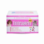 알켐코리아 인트라젠 플러스 200g (2g x 100p) [1개] - 에누리 가격비교