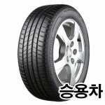 타이어/휠 - 에누리 가격비교
