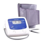 메디텍 MD-650 - 에누리 가격비교