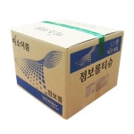 점보롤화장지 - 에누리 가격비교