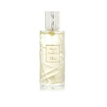 크리스찬디올 에스깔레 포토피노 EDT [75ml] - 에누리 가격비교