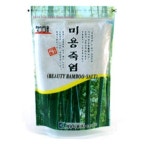 봉암죽염식품 | 개암식품 미용 죽염 250g [1개] - 에누리 가격비교