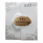 굿모닝 실큐 아미노산 프리미엄 플러스 3g 30포 [1개] - 에누리 가격비교