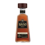 1800 아네호 750ml [매장픽업] - 에누리 가격비교