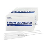 세원양행 혈청분리관 Serum Separator 10ml 250개입 - 에누리 가격비교