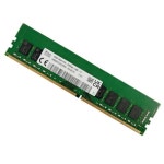SK하이닉스 DDR4-3200 중고 [16GB] - 에누리 가격비교