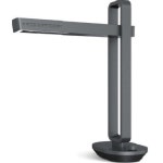 주식회사 오로라에스(AURORA S) | CZUR Aura S Pro [해외구매] - 에누리 가격비교