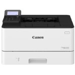 Canon LBP2293dwKG [기본토너] - 에누리 가격비교