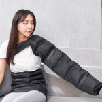 주식회사 닥터웰핏 | 닥터웰 에어핏 DR-5900 [본체+다리+팔+허리] - 에누리 가격비교