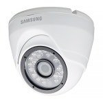 한화테크윈 SCD-6020R - 에누리 가격비교