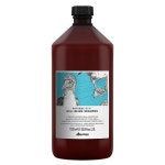 다비네스 웰빙 샴푸 1000ml [1개] - 에누리 가격비교