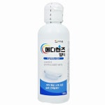 메디케어 메디렌즈 멀티액 150ml [6개] - 에누리 가격비교