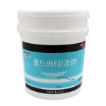 찬건경량인테리어 | 인테리어 벽체 가벼운 핸디코트 월드퍼티 경량 18kg - 에누리 가격비교