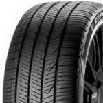 피렐리타이어 피제로 올시즌 플러스 3 275/40R20 [장착비별도] - 에누리 가격비교