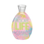 디자이너스킨 리조트 라이프 태닝로션 250ml [1개] - 에누리 가격비교