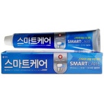 애경 2080 덴탈클리닉 스마트 케어 치약 190g [35개] - 에누리 가격비교