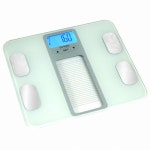 듀플렉스 DP-6601BFS [1개] - 에누리 가격비교