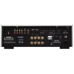 로텔 RA-1572MKII [정품] - 에누리 가격비교