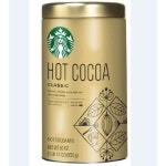 스타벅스 핫초코 코코아 클래식 Starbucks Classic Hot Cocoa 850g - 에누리 가격비교