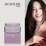 살롱드엠케어 | 재클린 살롱 드 케어 마스크 데미지케어 300ml [1개] - 에누리 가격비교