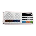 로고스미디어 프리미엄 온마음 전자성경 [16GB] - 에누리 가격비교