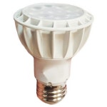 JK라이팅 제이케이라이팅 LED PAR20 조광용 8W - 에누리 가격비교