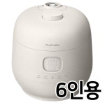 쿠첸 밥솥 - 에누리 가격비교