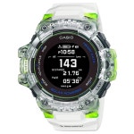 G-SHOCK 시계 GBD-H1000-7A9JR - 에누리 가격비교