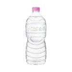 롯데칠성음료 아이시스 1L [36개] - 에누리 가격비교