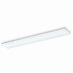동성조명 더쎈 LED 엣지 면조명 50W [128.5x18cm] - 에누리 가격비교