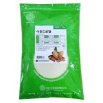 아몬드가루 - 에누리 가격비교