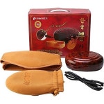 한솔의료기 한솔불가마 - 에누리 가격비교