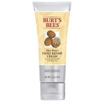 버츠비 Burts Bees 시어 버터 핸드 리페어 크림 90g - 에누리 가격비교