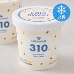 라라스윗 바닐라빈 474ml [1개] - 에누리 가격비교