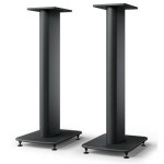 KEF S2 [해외구매] - 에누리 가격비교