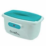 닥터웰 DWH-550 - 에누리 가격비교