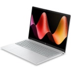 HP 옴니북 3 16-by0045AU [SSD 512GB] - 에누리 가격비교
