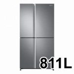 삼성전자 H9000 RH81M8011S9 - 에누리 가격비교
